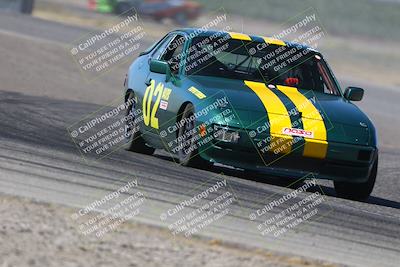 media/Jun-22-2025-Nasa (Sun) [[8119b72684]]/Race Group A/Qualifying/